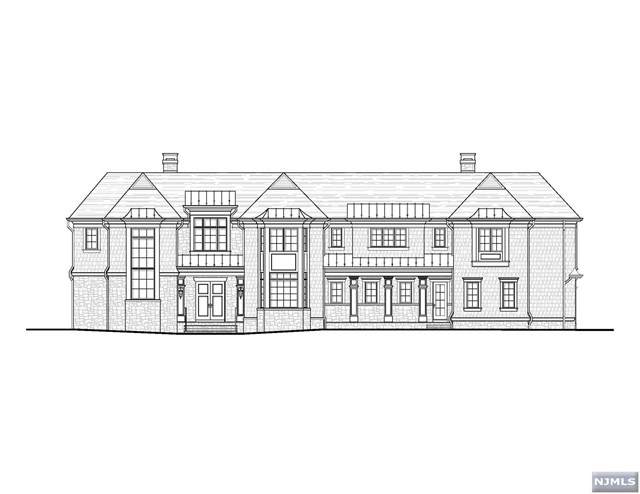 46 Pleasant Avenue - Photo 1