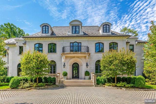 16 Dogwood Lane - Photo 1