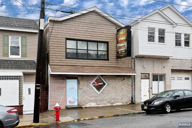 18 Paulison Avenue - Photo 1