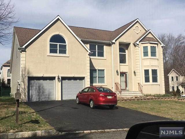 5 Olde Woods Lane - Photo 1
