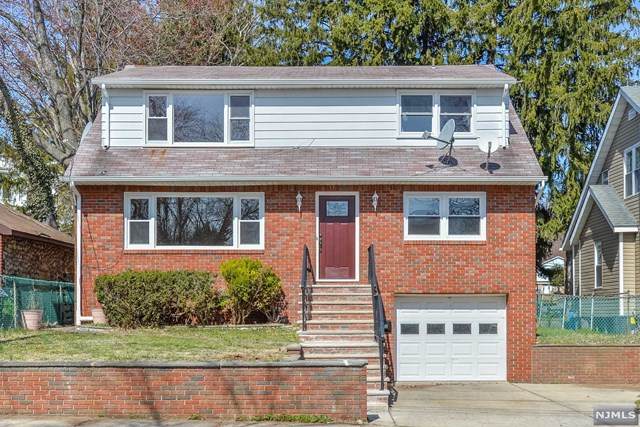 41 15th Street - Photo 1