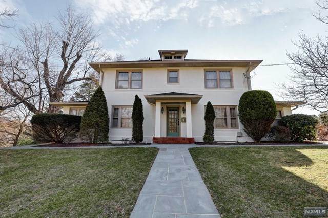 441 Westwood Avenue - Photo 1