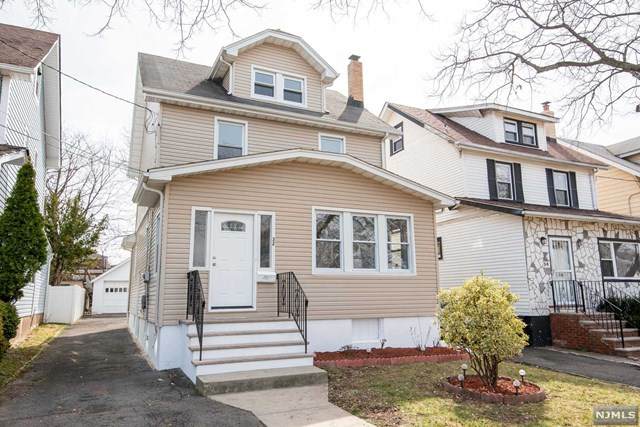 32 Coolidge Street - Photo 1