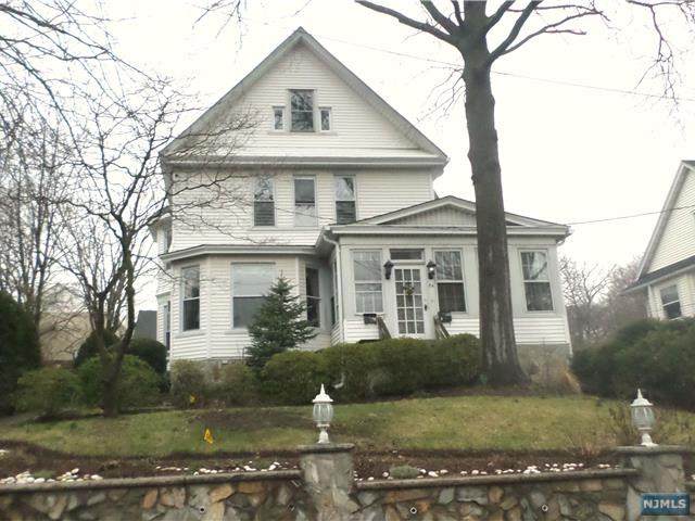 84 Oak Street - Photo 1