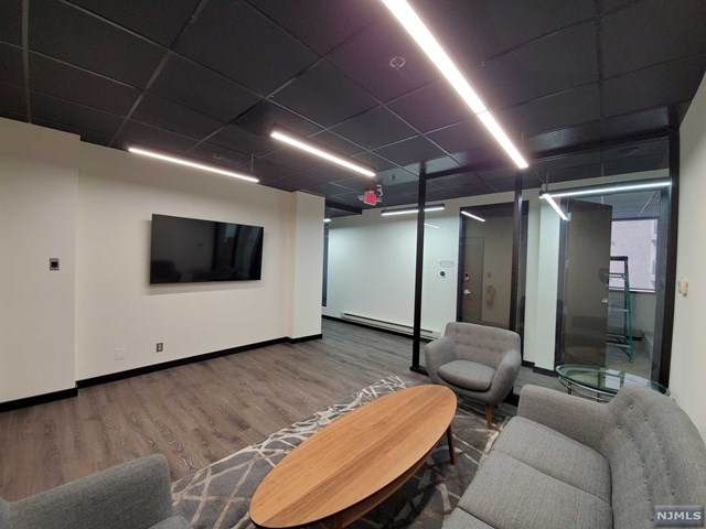 2160 Central Road - Photo 1