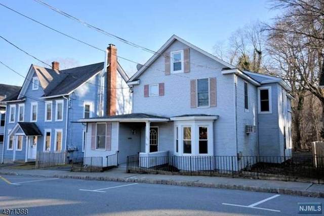 23 Main Street - Photo 1