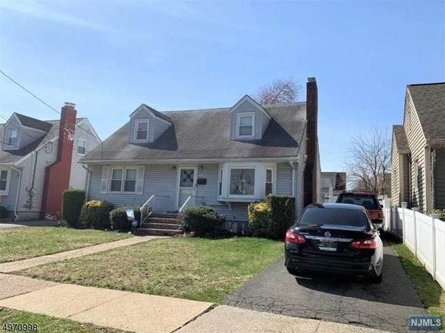 171-173 Emerson Avenue - Photo 1