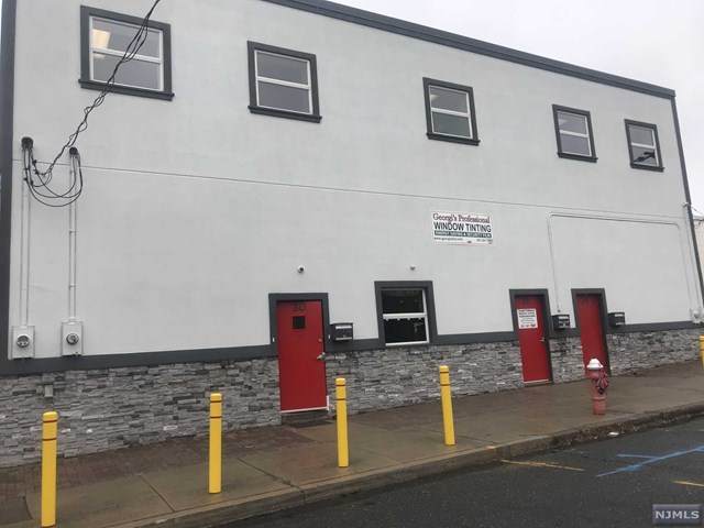 22-24 Bland Street - Photo 1