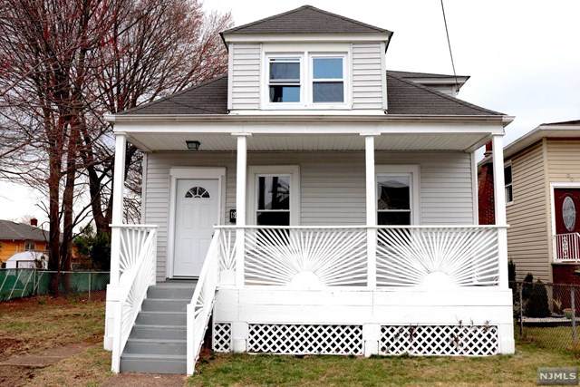 66 Henry Street - Photo 1