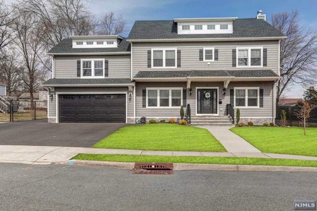 37 Evelyn Terrace - Photo 1