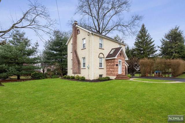 52 Martha Road - Photo 1
