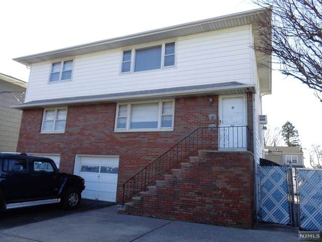 221 5th Street - Photo 1