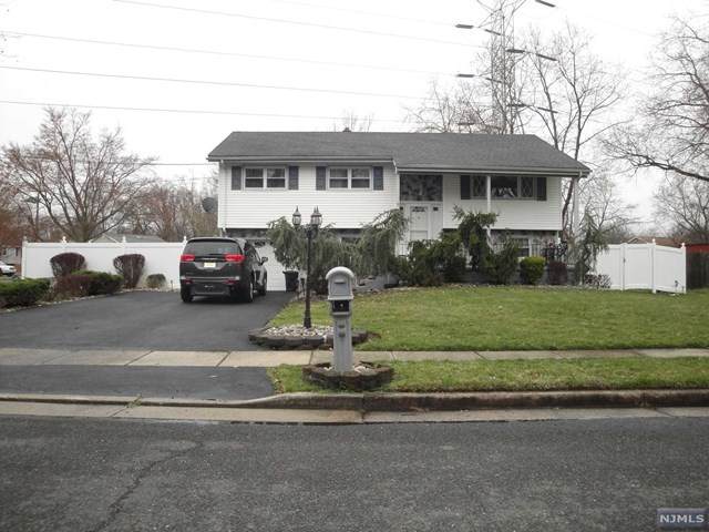 39 Sefton Circle - Photo 1