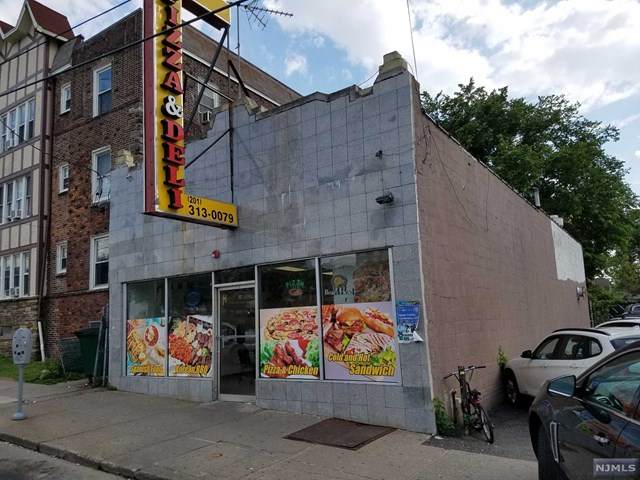 26 Columbia Avenue - Photo 1 26 Columbia Avenue - Photo 1