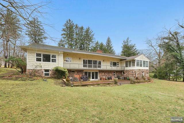 4 Deerhill Road - Photo 1 4 Deerhill Road - Photo 1
