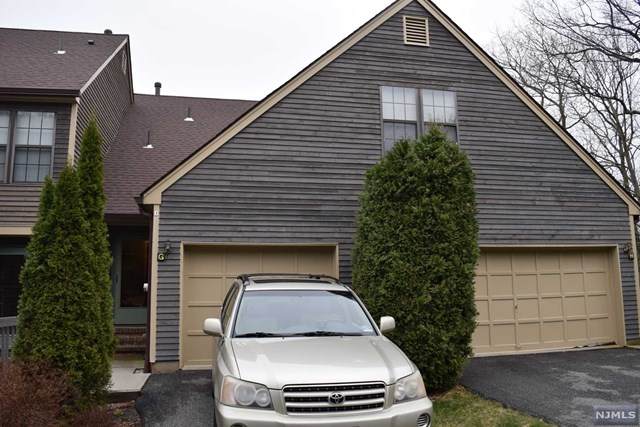 46 G Manchester Lane - Photo 1