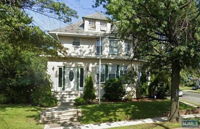 75-77 Totowa Avenue - Photo 1 75-77 Totowa Avenue - Photo 1