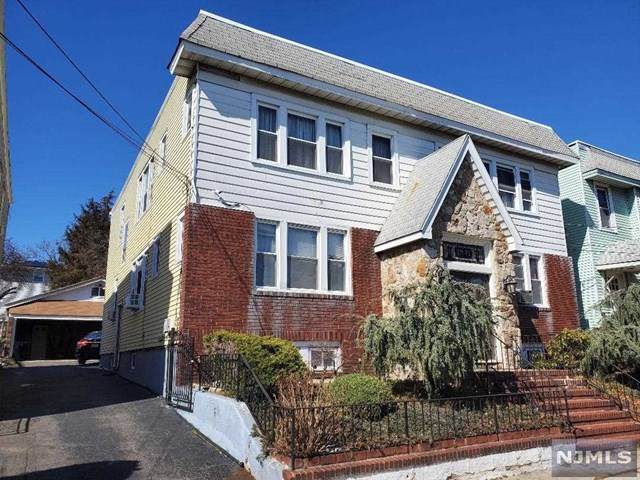 271 Ivy Street - Photo 1
