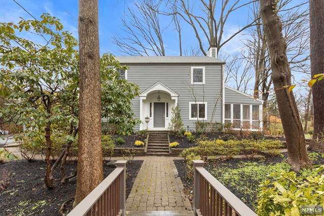 70 Forest Road - Photo 1