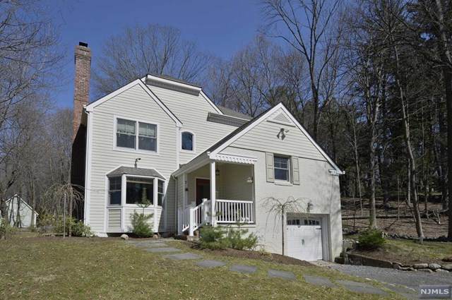 7 Ackerman Road - Photo 1
