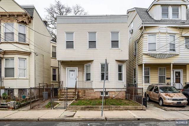 257 Arlington Avenue - Photo 1
