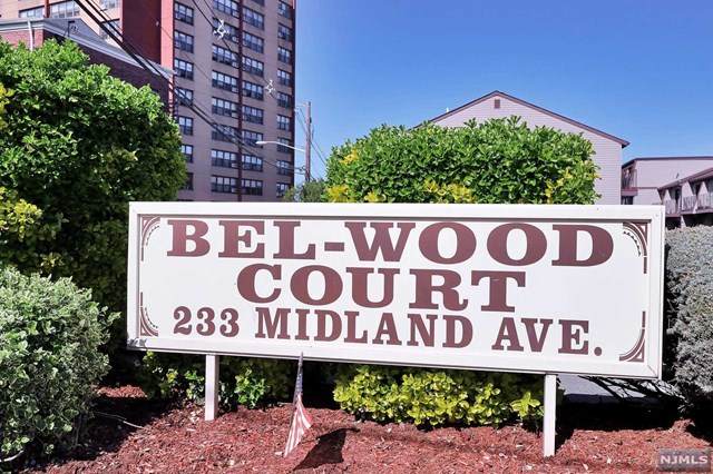 233 Midland Avenue - Photo 1