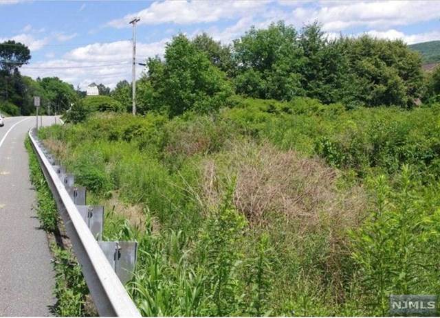 28 State Rt 94 - Photo 1