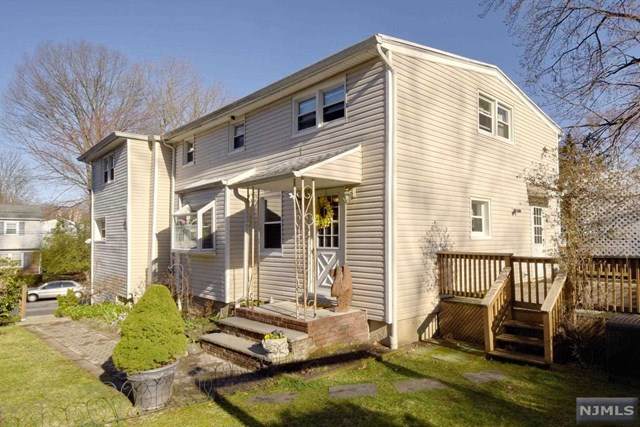 7 Yvonne Street - Photo 1