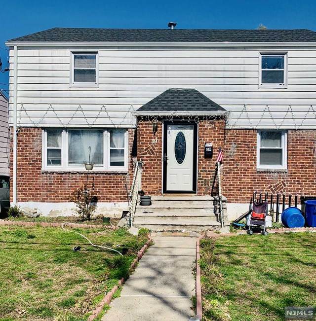 39 Macarthur Avenue - Photo 1