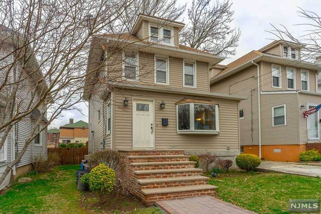 22 Preston Street - Photo 1