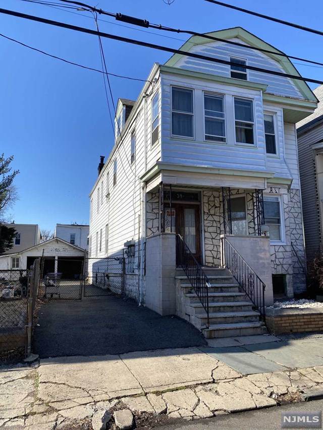 39-41 Schley Street - Photo 1