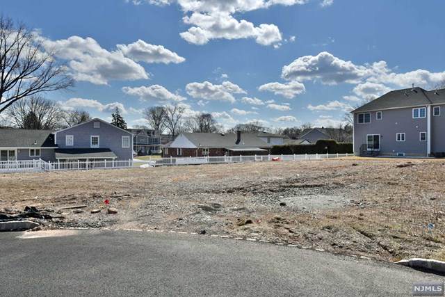 22 Lamb Court - Photo 1