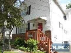 115 Hamburg Turnpike - Photo 1