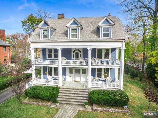 359 Hartford Road - Photo 1