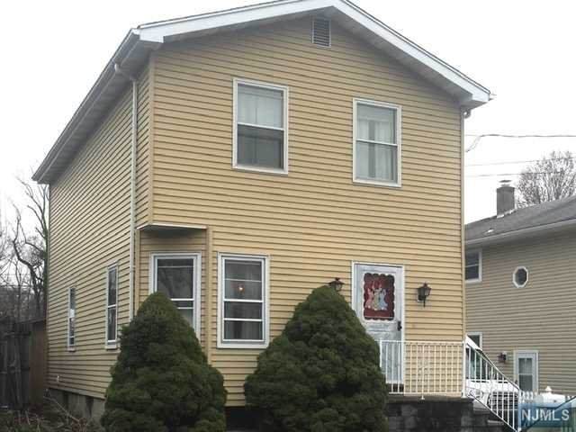 159 8th Avenue - Photo 1 159 8th Avenue - Photo 1