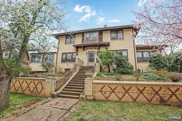 149 Madison Avenue - Photo 1