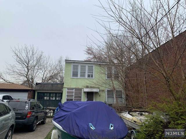 14 Outwater Lane - Photo 1