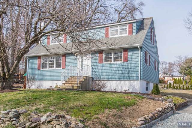 10 Hazel Road - Photo 1