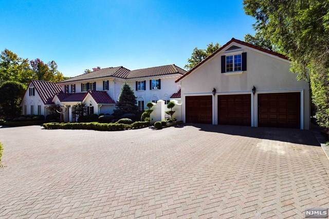 200 Pershing Road - Photo 1