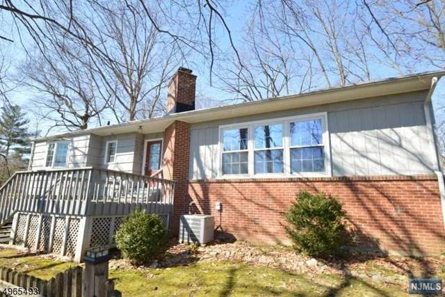 21 Ellsworth Avenue - Photo 1 21 Ellsworth Avenue - Photo 1