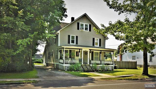 18 Wantage Avenue - Photo 1