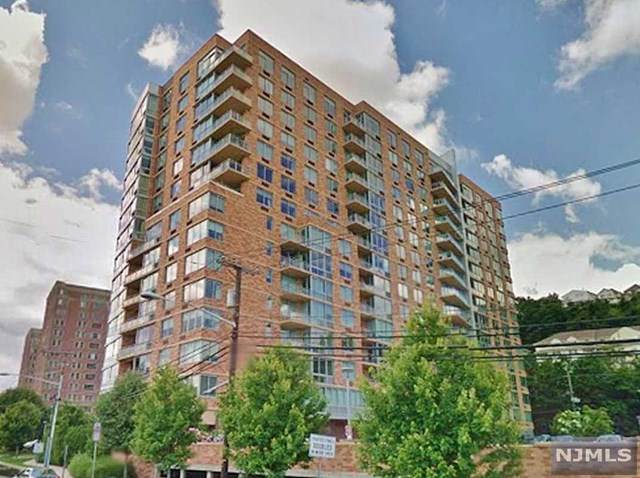 1110 Hudson Park - Photo 1
