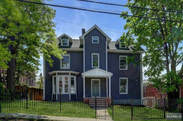 474 Tremont Avenue - Photo 1 474 Tremont Avenue - Photo 1