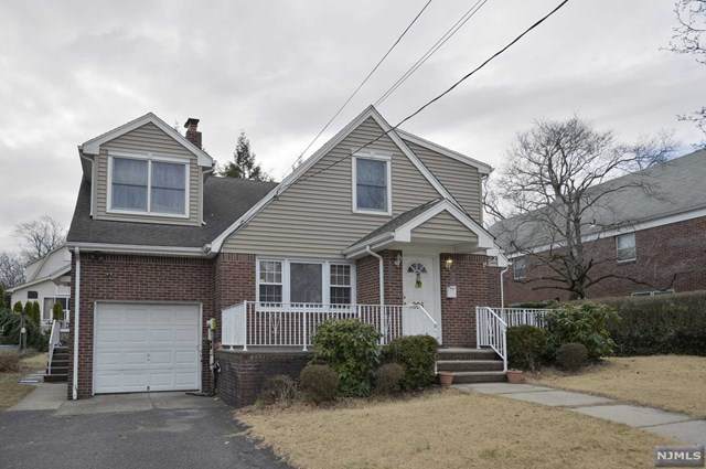 206 Paterson Avenue - Photo 1
