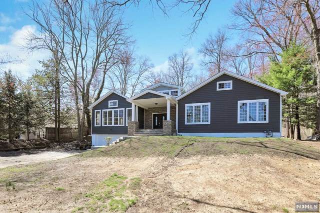 768 Orangeburgh Road - Photo 1 768 Orangeburgh Road - Photo 1