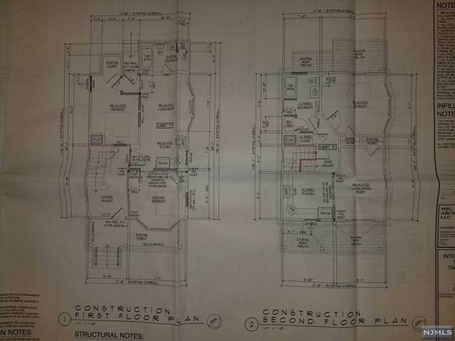 246 Snyder Street - Photo 1 246 Snyder Street - Photo 1