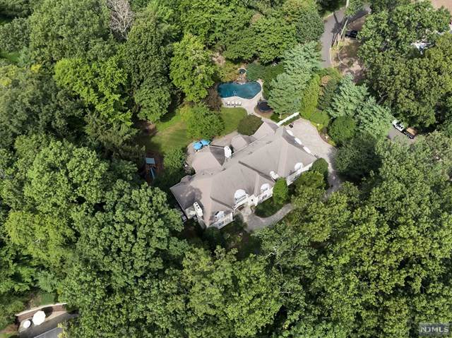 164 Murray Avenue - Photo 1