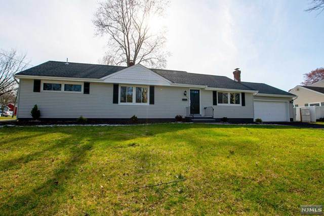 822 Arbor Road - Photo 1 822 Arbor Road - Photo 1