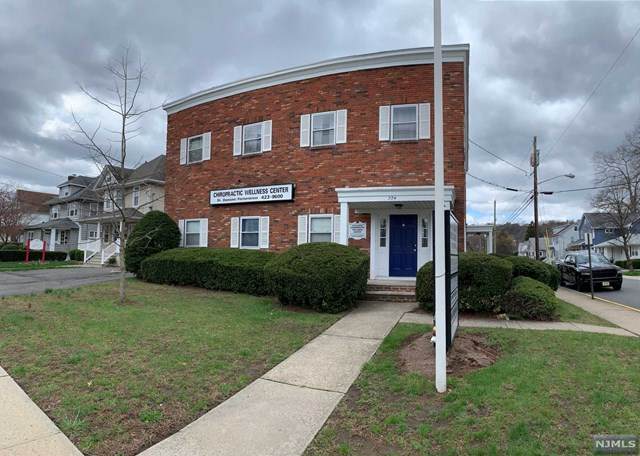 272 Lafayette Avenue - Photo 1