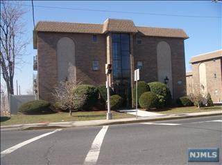 205 Bergen Turnpike - Photo 1